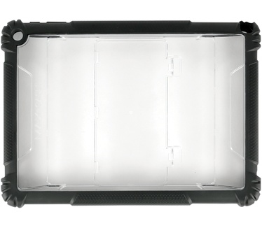 Max Cases AC-ES-CBT-10-BLK