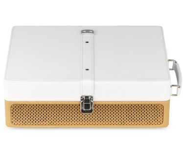 Audizio RP119G