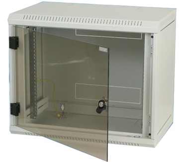 Triton RBA-15-AS4-CAX-A1