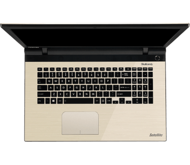 Toshiba Satellite L70-C-10L
