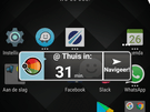 Software BlackBerry 