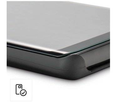 Hama Hiflex Eco