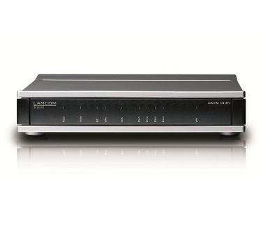 Lancom 1781EF+