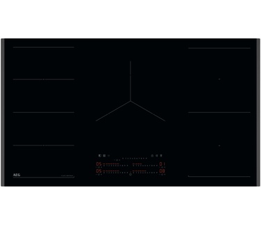 AEG TK95II08FB