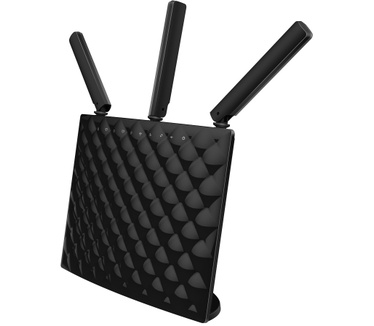 Tenda AC18-EU