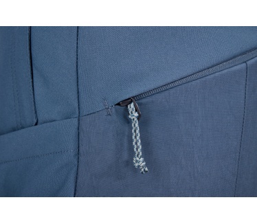 Thule TCAM-6115 Dark Slate