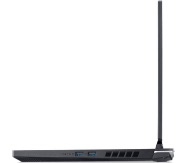 Acer Nitro 5 AN515-58-7276
