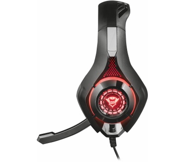 Trust GXT 313