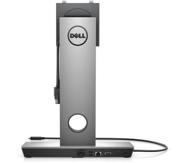 Dell DS1000