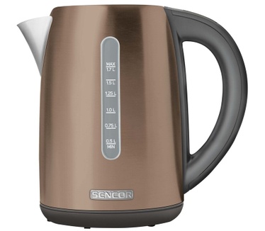 Sencor SWK 7707CH