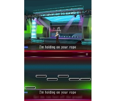 Just Sing