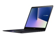 Asus ZenBook Pro UX580