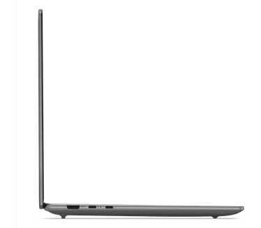 Lenovo Yoga Pro 7 14IMH9 (83E2007LMH)
