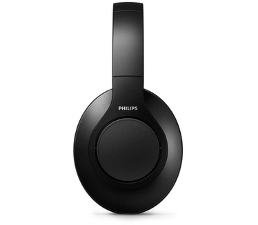 Philips TAH6206BK