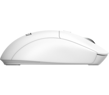 MSI FORGE K210 W COMBO WHITE US