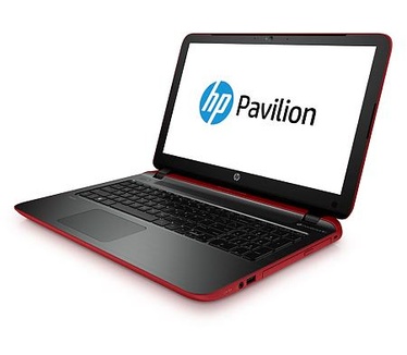 HP Pavilion 15-p054nd