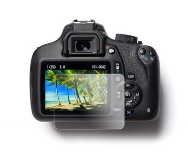 easyCover GSPND7201