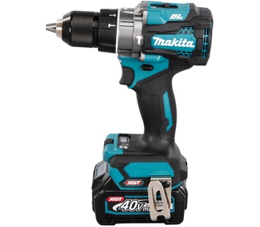 Makita HP001GD201