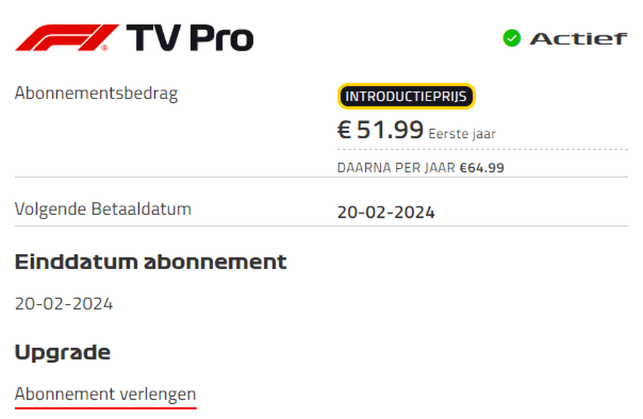 Afbeeldingslocatie: https://tweakers.net/i/5i67gK1hdtKpGeuhunuCmHbL-pU=/full-fit-in/4000x4000/filters:no_upscale():fill(white):strip_exif()/f/image/hgLI9D5bXuivWchSGb7Nujki.png?f=user_large