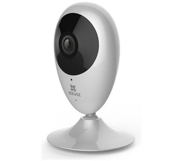 EZVIZ Mini O Plus (303100548)