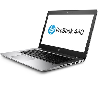 HP ProBook 440 G4 Y7Z67ET