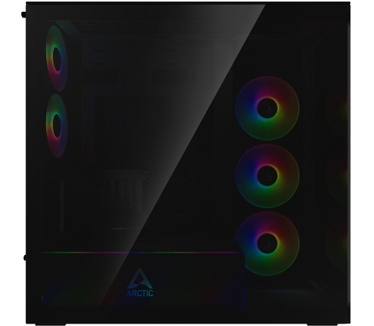 Arctic Xtender VM bk