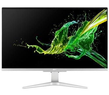 Acer C27-962 I7508 BE