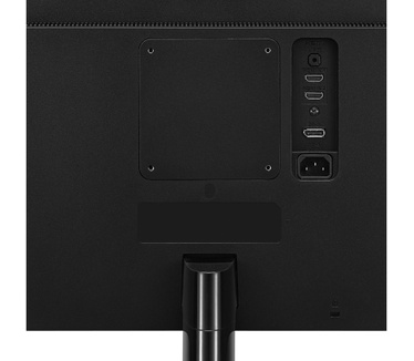 LG 24UD58-B