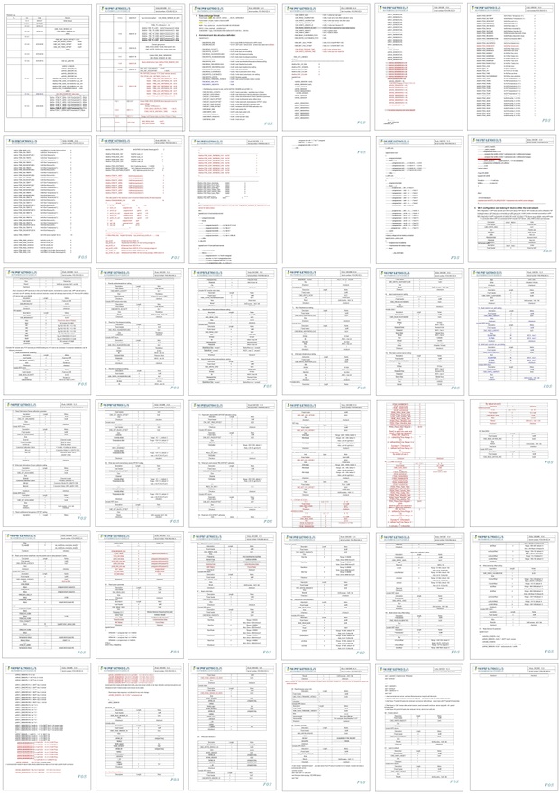 Afbeeldingslocatie: https://tweakers.net/i/5iA_rdUgbKPogxol6W9VvbWkHac=/620x/filters:strip_icc():strip_exif()/m/845047/1PwlZ8C9o1lzgImjptaNjVjPxz32KfOJ7DPU9rjxtmAIvQP9D7.jpeg?f=620xauto