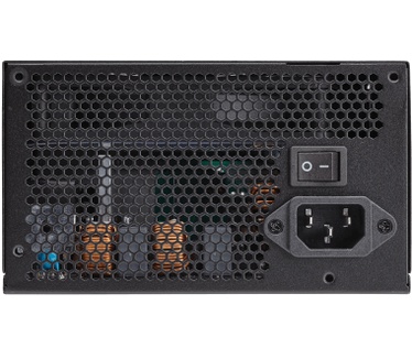 Corsair Vengeance 550M