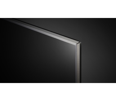 LG 75UJ675V