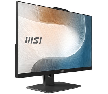 MSI AM242TP 11M-840EU