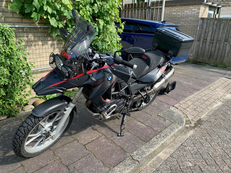 Afbeeldingslocatie: https://tweakers.net/i/5iC6j1QBZqJguG509f7D_io4-go=/800x/filters:strip_icc():strip_exif()/f/image/JFdNHvPahafi5FSKeh2Rl1HI.jpg?f=fotoalbum_large
