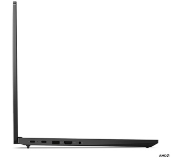 Lenovo E16