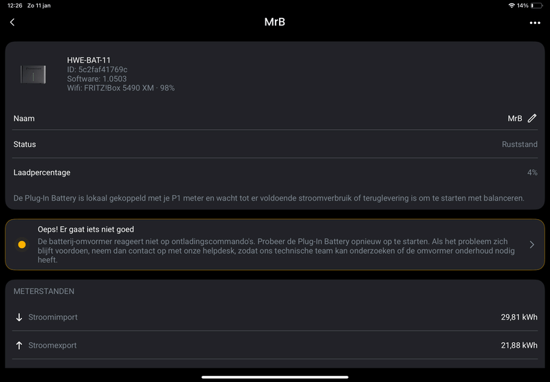 Afbeeldingslocatie: https://tweakers.net/i/5iCl2AojBvYadxZUymsFAfVMA-c=/800x/filters:strip_exif()/f/image/hheUBuKZeNqbNFl1dEjQ1bL1.png?f=fotoalbum_large