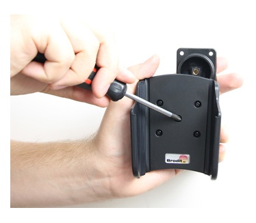 Brodit ProClip 511571