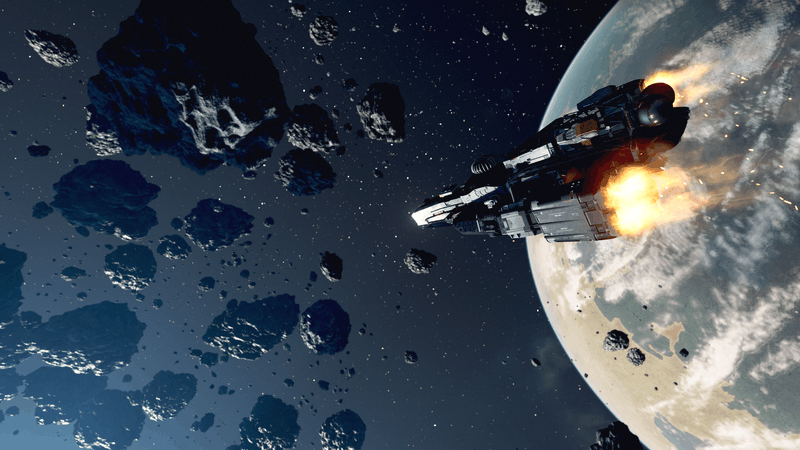 Afbeeldingslocatie: https://tweakers.net/i/5iCztTX5RU8iGQNK7d2vgBJ89PE=/800x/filters:strip_exif()/f/image/IiAE2gVjFxUhvHQXRsWGG2ka.png?f=fotoalbum_large