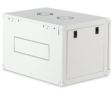 Digitus DN-37100