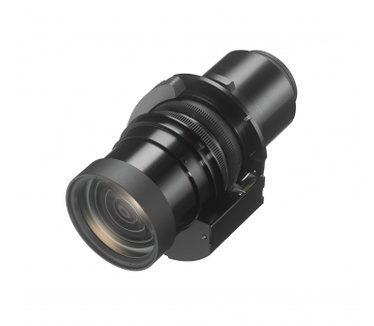 Sony VPLL-Z3024
