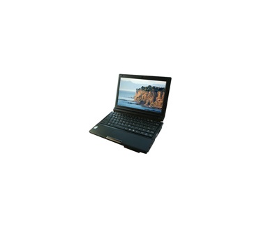 Point of View Mobii Mini Zwart