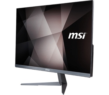 MSI 24X 10M-015EU