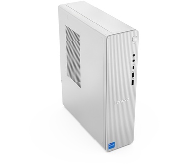 Lenovo Tower 08IRR9