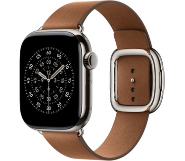 Apple MGG54ZM/A