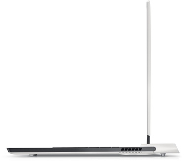 Alienware x14 R1 (nawx140003)