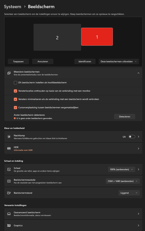 Afbeeldingslocatie: https://tweakers.net/i/5iJztZZ7g45hEhXXIYryrJdgGJY=/x800/filters:strip_exif()/f/image/pq2XLzVSzzB0P1NZoROkChmC.png?f=fotoalbum_large