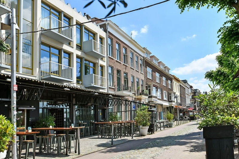 Afbeeldingslocatie: https://tweakers.net/i/5iKLsv0cd8ytH7ztV1GOTrL2VVs=/800x/filters:strip_icc():strip_exif()/f/image/8kIbK1oPzeJkIPGvDgKbn9wG.jpg?f=fotoalbum_large