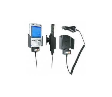 Brodit Actieve Houder HP iPAQ 6515