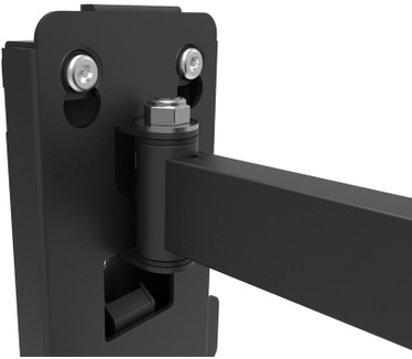 Multibrackets 7185