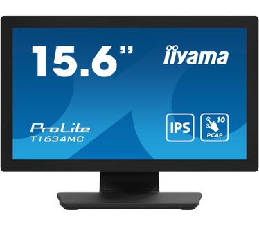 Iiyama T1634MC-B1S