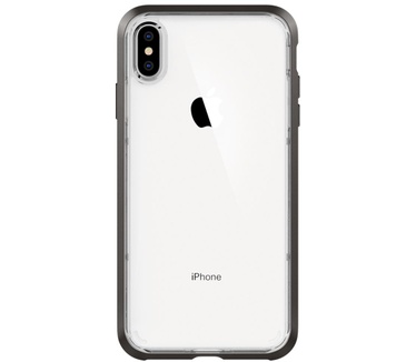 Spigen 065CS24844